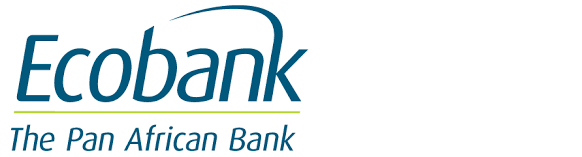 Ecobank Burkina Faso